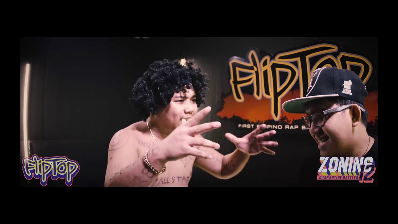 Battle Backdrop Thumbnail