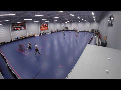 Jalas - KauWi Maalikooste