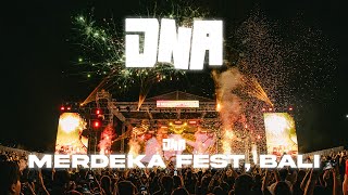 Download lagu DNA (DJayjax and Mister Aloy) - Liveset | Merdeka Fest Bali 2025 mp3 Download lagu DNA (DJayjax and Mister Aloy) - Liveset | Merdeka Fest Bali 2025 mp3