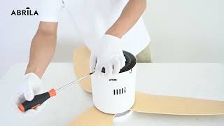 Miniatura YouTube 1