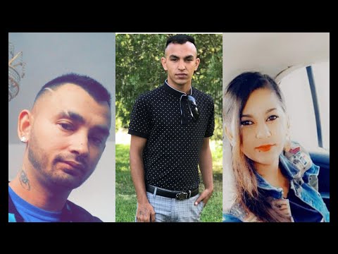 Roman ❌ Robert ❌ Nataška - 2022 4K Video🎥 🆕