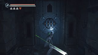 Location and Code combination of the vault in Lake Cynon - Hell is Us