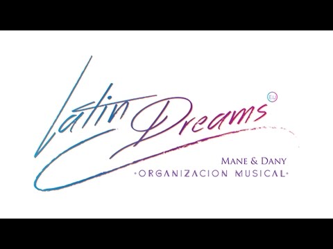 Video Perdimos El Control (Audio) de Latin Dreams