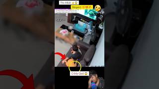 Yea Allah ☝️😇 Respect 😍 #allah #shorts #status #respect