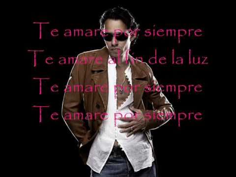 download lagu mp3 mp4 Marc Anthony Te Amare Por Siempre Letra, download lagu Marc Anthony Te Amare Por Siempre Letra gratis, unduh video klip Marc Anthony Te Amare Por Siempre Letra