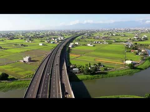 礁溪鄉-玉田一段農地出售 第1張共2張
