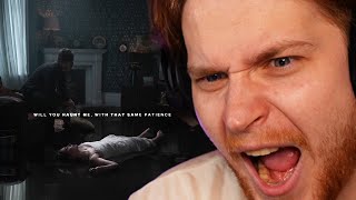 Bury Tomorrow just dropped an INCREDIBLE album... Is it worthy of AOTY?? (Album Reaction &amp; Review)