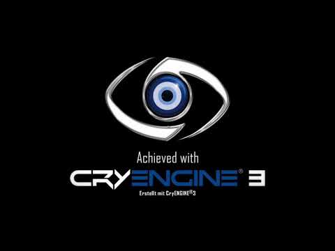 Achieved with Cryengine 3.....
