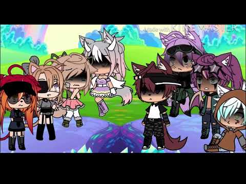 READ DESCRIPTION!! Gacha Lollies Part 6 Singing Battle 