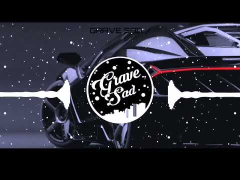 É OS BIGODES DA FIRMA - MC Paiva (COM GRAVE)(BASS-BOOSTED)