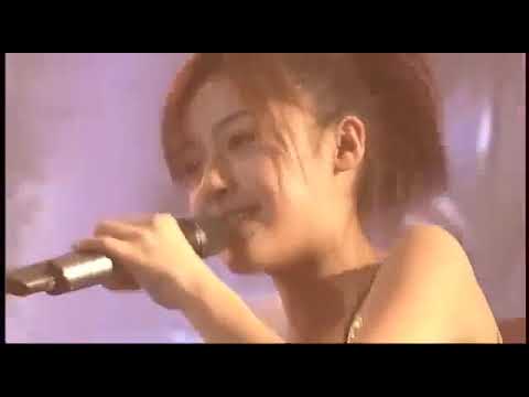 Hello! Project Shirogumi 2005 - Piriri to Yukou!