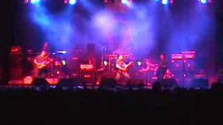 Living Sacrifice - Conditional