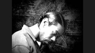 Andre Nickatina -  Nicky&#39;s (Strip Club) Remixed