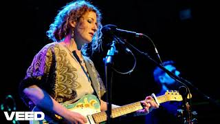 Kathleen Edwards- Copied Keys (karaoke non- lyric video)