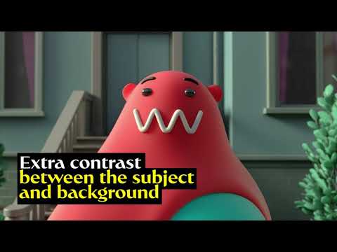 Commercial evolution Websupport