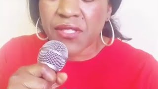 mofimBGPC #106 - Spiritual meaning of foods, part 2: MILK (live)