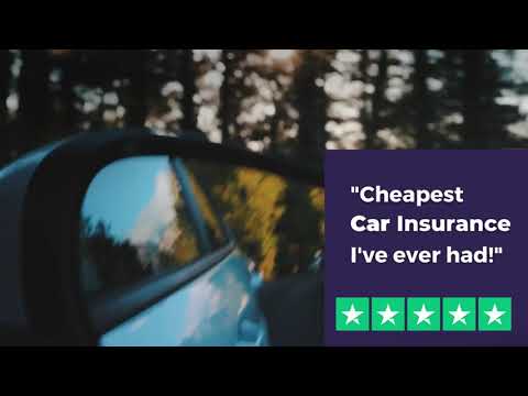 Surex Insurance - Great Service, Great Savings