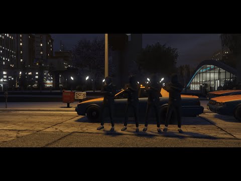 DJ IN CITY || PCT RP || WEED RUNS,UNDERGROUND RACES!  #zord #gta5rp #gta5