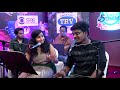 Malarkalae Malarkale Shivangi Ajay Krishna Super Singers HELLO SUMMA SivaangiVlogs