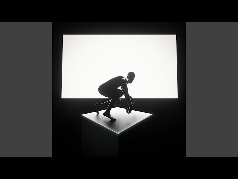 HUMAN (Prod. Will Not Fear)