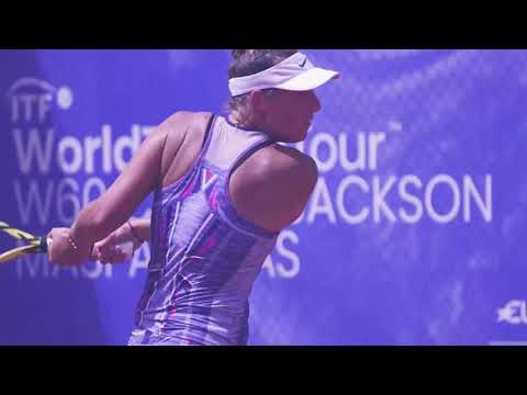 VÍDEO PROMOCIONAL:  FINAL W60 CONDE JACKSON MASPALOMAS 2021