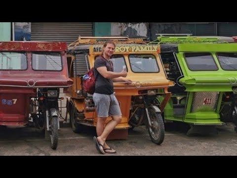 AIDAstella - Two dream islands in the Philippines – Boracay & Coron! An unforgettable adventure