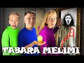 TABĂRA MELIMI Official Video MELIMI