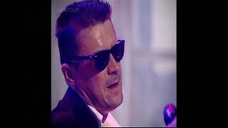 The Pogues, Tuesday Morning