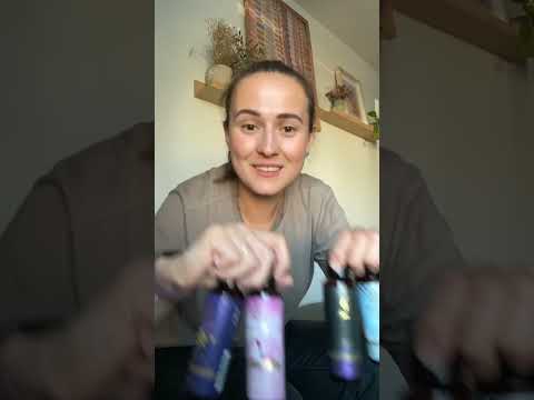 Video-Bewertung einer Giovani Kundin 5