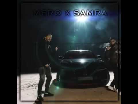 Samra & Mero - Karma 😍🔥