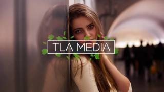 James Meyers - I Don't Wanna Be Alone