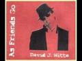 David J - Stop this City