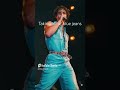 Mystical Magical Edit Repost Music Singer Bensonboone Edit Newsong Moonbeam Icecream Fypviralシ