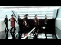 SS501 - Love Like This (dance version) 