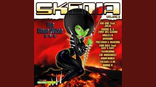 The Virus 04 (DJ Falk &amp; Plasma Beat)