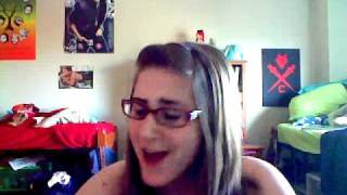 Rolling In The Deep Cover