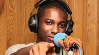 Loick Essien - Me Without You (Official Original Song) [FULL] HD