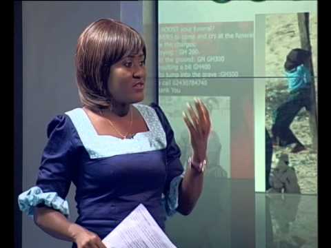 INDONESIA EXECUTION OF DRUG TRAFFICKERS DESPITE PLEA TO SPARE THEIR LIVES