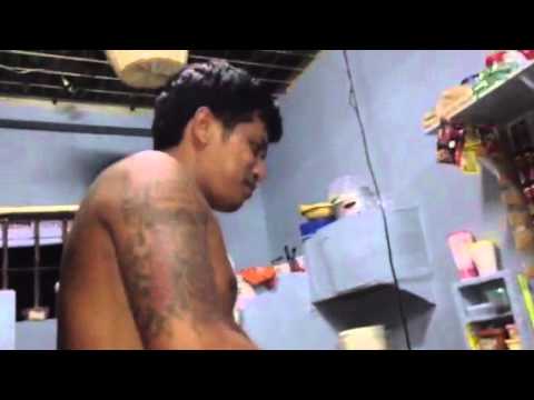 Kaysa upang alisin ang taba mula sa buhay Mawalan ng timbang mula sa kakulangan ng pagtulog