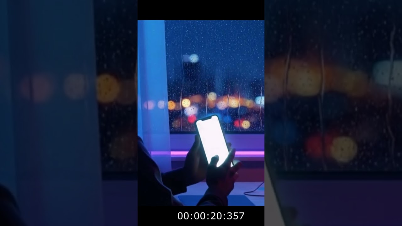 MY GIRLFRIEND IS GOOGLE — AERØFIELD #edmmusic #rnb #remix #usa #relaxingmusic #music #filipinosongs