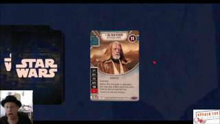 SoR Legendaries Ranked