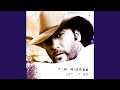 I Need You - Tim McGraw - Topic I Need You