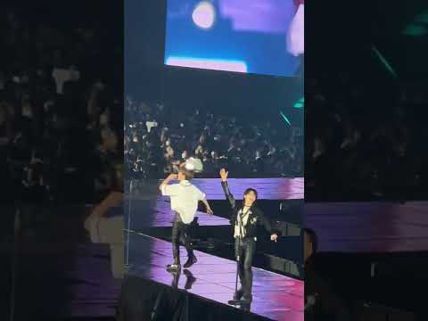 220918_Stray kids_MANIAC UNVEIL "Lonely St. 한 focus"