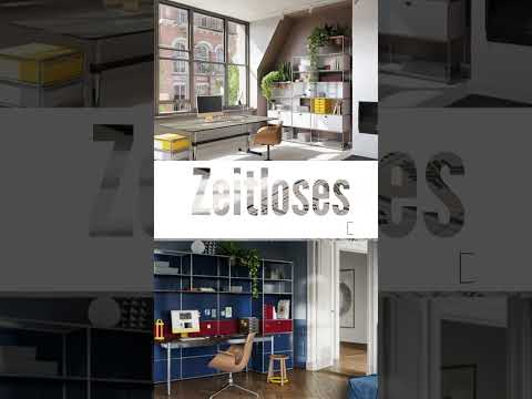 Bruno Wickart AG YouTube-Vdeominiatur 27