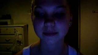 bRiANNA TAYLOR SUMMERTiME:] AM i GOOD? LEAVE COMMENTS!!