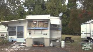 Torchlite RV Park Video