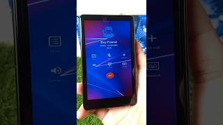 Download lagu Pacar, panggilan masuk, dering telepon pintar #youtubeshorts #ringtone mp3