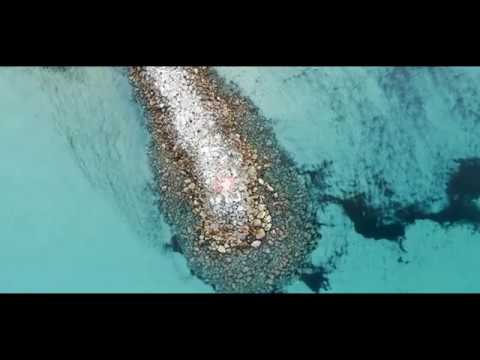 IAHsummer2019 by ARCHISTART | international architecture and urban regeneration festival