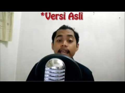 Inilah " Eta Terangkanlah " Versi Asli , Versi Beatbox Dan Lain2 Keren!!!