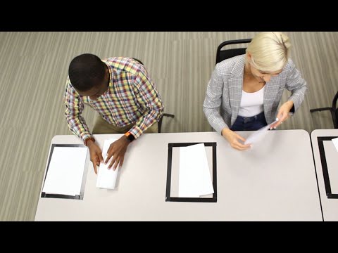 The Airplane Game Simulation